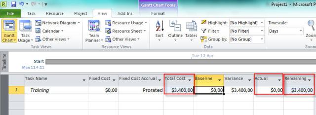 Primjer 10 10.04.2011
