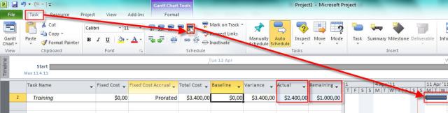 Primjer 11 10.04.2011