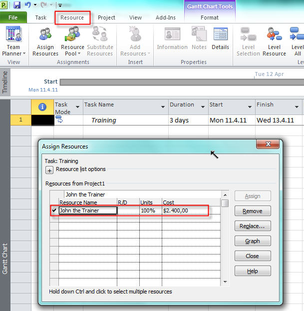 Primjer 12 10.04.2011