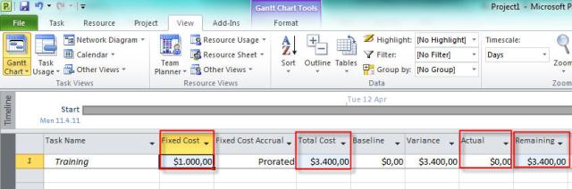 Primjer 13 10.04.2011