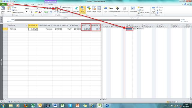 Primjer 14 10.04.2011