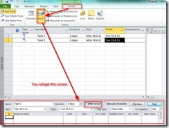 Primjer 4 22.04.2011