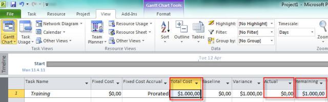 Primjer 6 10.04.2011