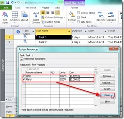 Primjer 6 20.04.2011