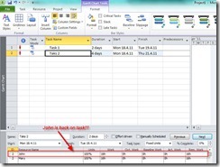 Primjer 9 20.04.2011