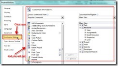 Primjer 2 02.05.2011