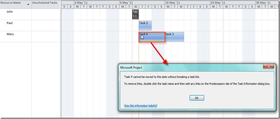 Primjer 10 12.05.2011