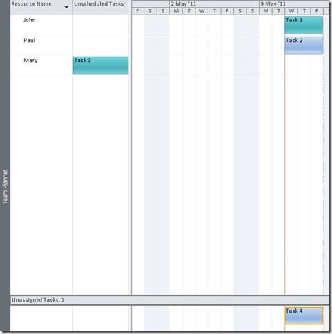 Primjer 12 11.05.2011
