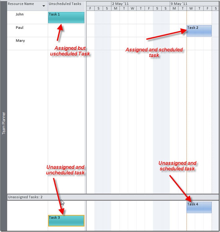 Primjer 13 11.05.2011