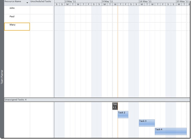 Primjer 3 12.05.2011