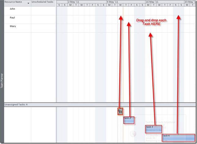 Primjer 4 12.05.2011
