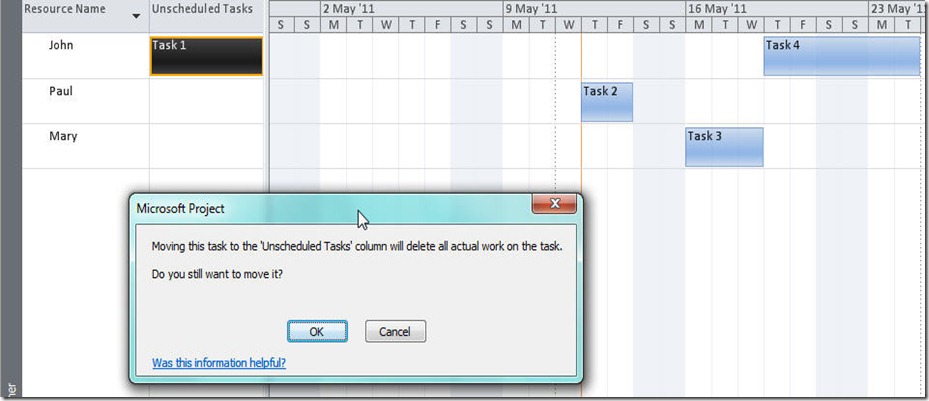 Primjer 6 12.05.2011