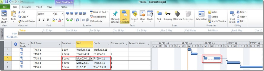 Primjer 4 26.04.2011