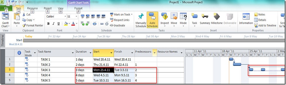 Primjer 5 26.04.2011