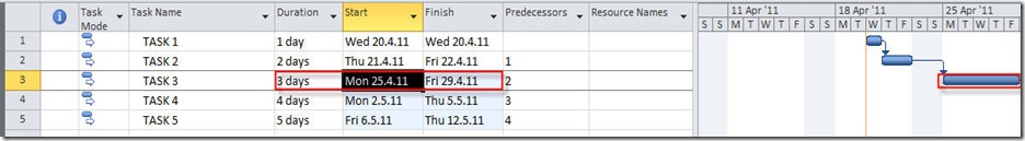 Primjer 8 26.04.2011