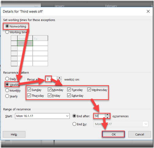 SNAGHTML110e4e6 SNAGHTML110e4e6