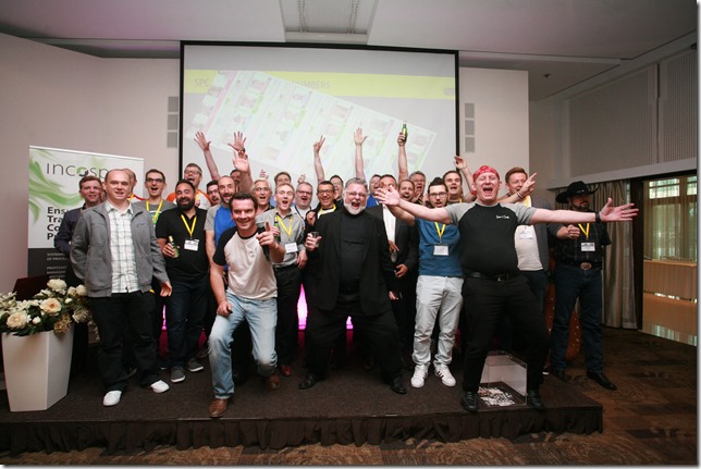 2016-06-02-01h26m13_thumb