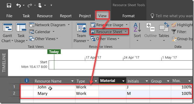 SNAGHTML6735494d SNAGHTML6735494d