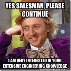 737719f06f09eb999a0f7847bfa1a5fa9ded1506abf621f59bad0eecb64d6737